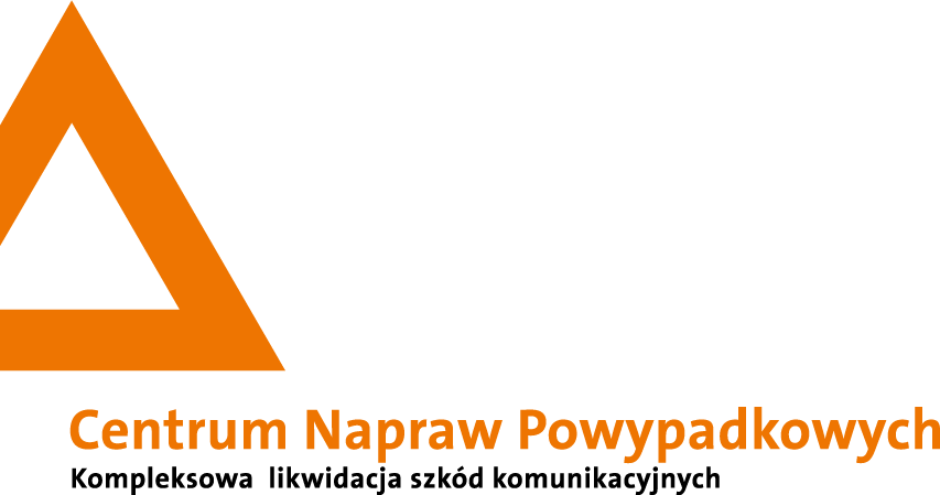cnp@2x