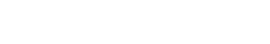 logo-grupa-white