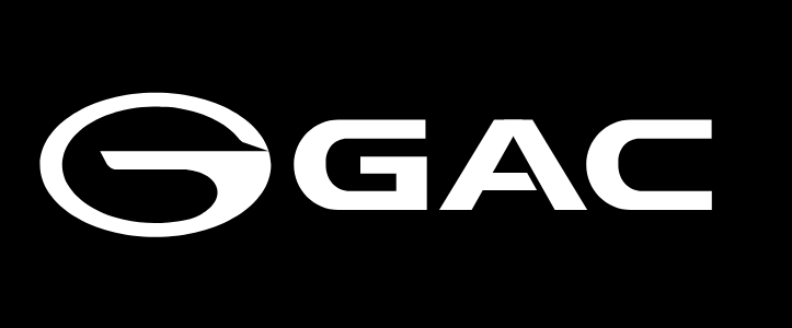 GAC - nowa marka na polskim rynku z modelami Hyptec HT i Aion V 9 LOGO GAC POZIOM