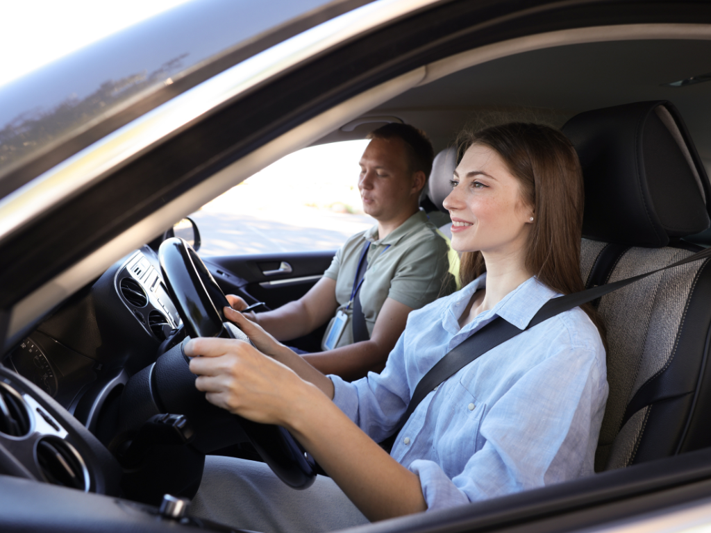 Planujesz kupić samochód używany? Sprawdź na co warto zwrócić uwagę 13 Makurat Auto