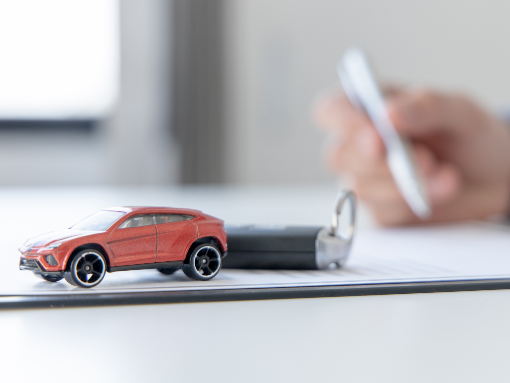 Planujesz kupić samochód używany? Sprawdź na co warto zwrócić uwagę 9 Makurat Auto
