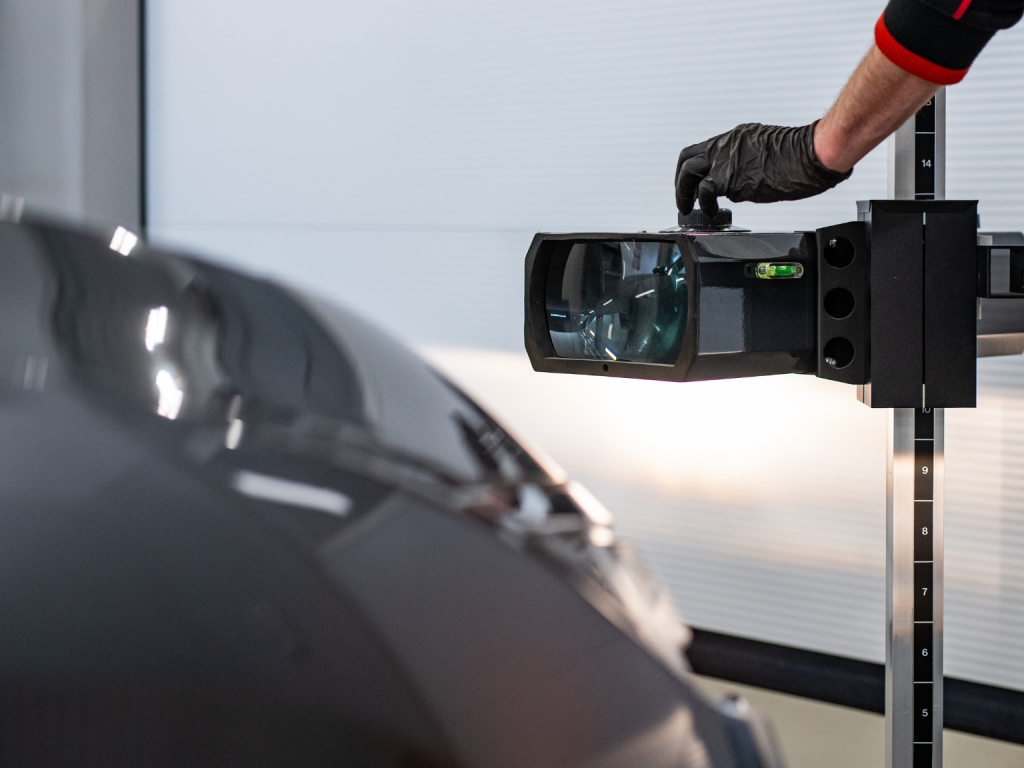 Sprawdź czy Twoje auto jest gotowe na jesienną pogodę 13 dfsk 2025 10 10T170819.505 1