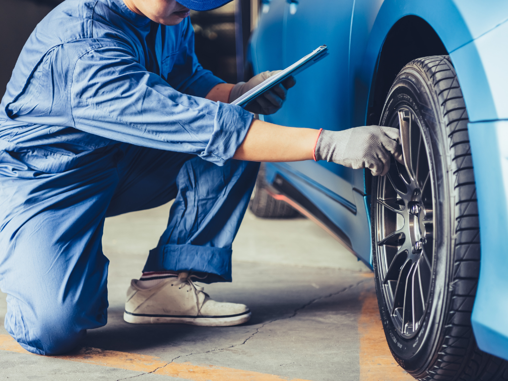 Sprawdź czy Twoje auto jest gotowe na jesienną pogodę 9 dfsk 2025 10 10T170917.890