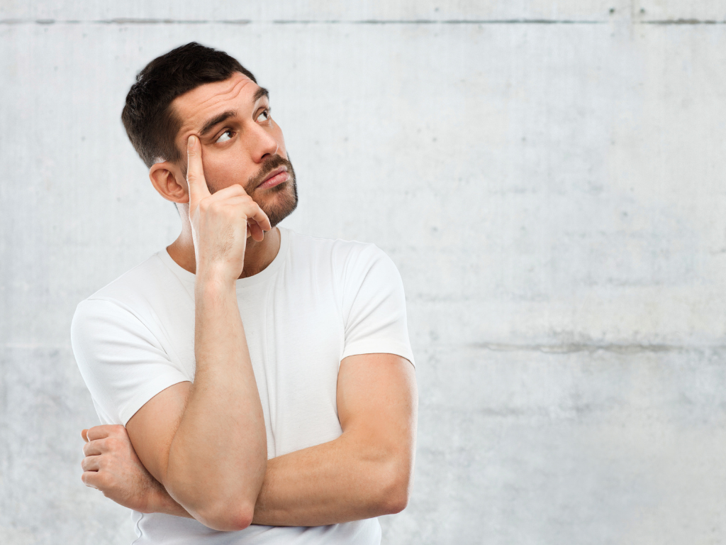 makurat serwis wymiana opon mysl