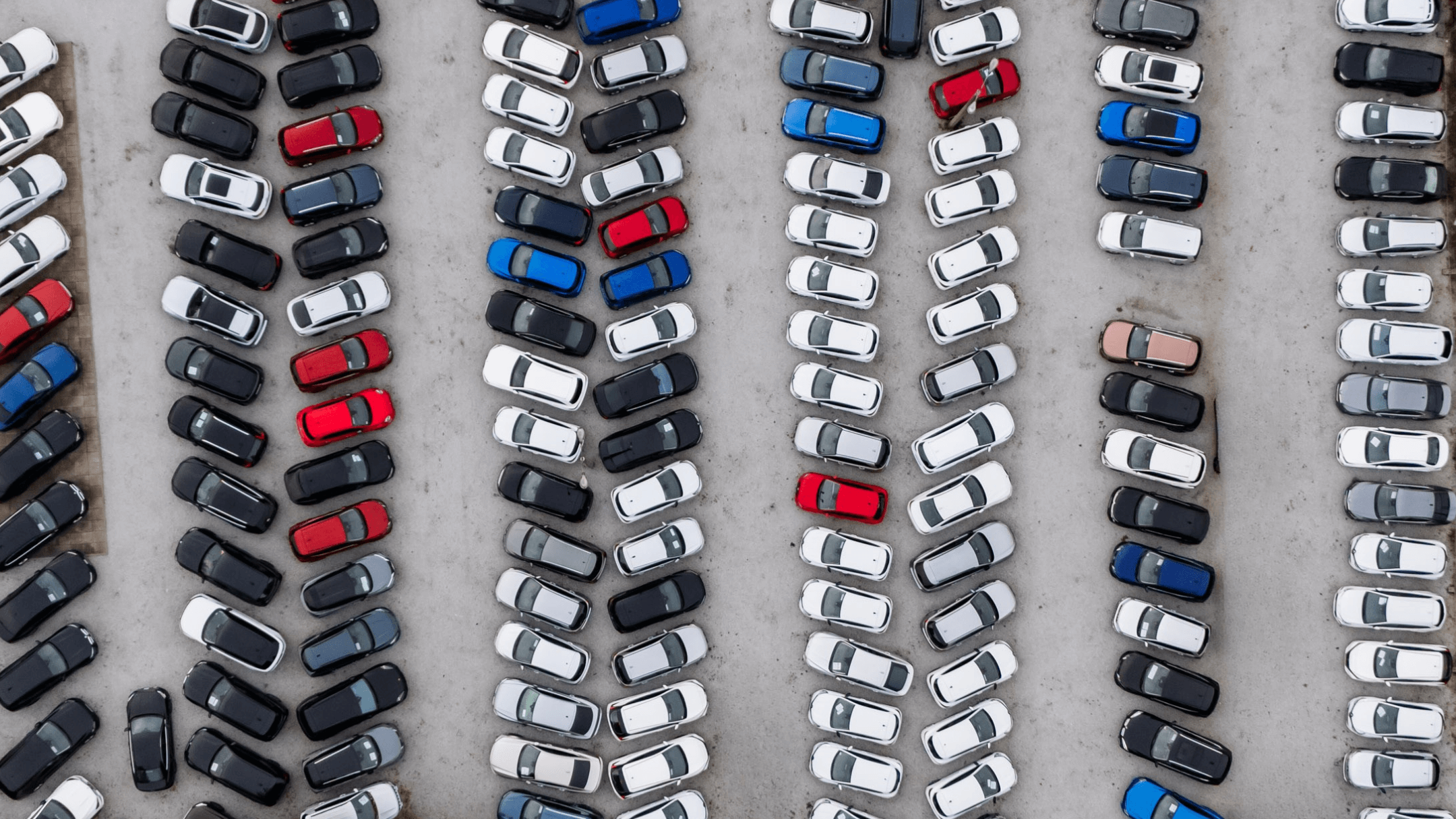 Gdańsk Elbląska 12 MAKURAT AUTO