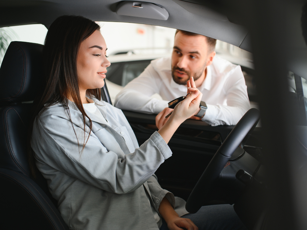 Makurat Auto samochody używane 5