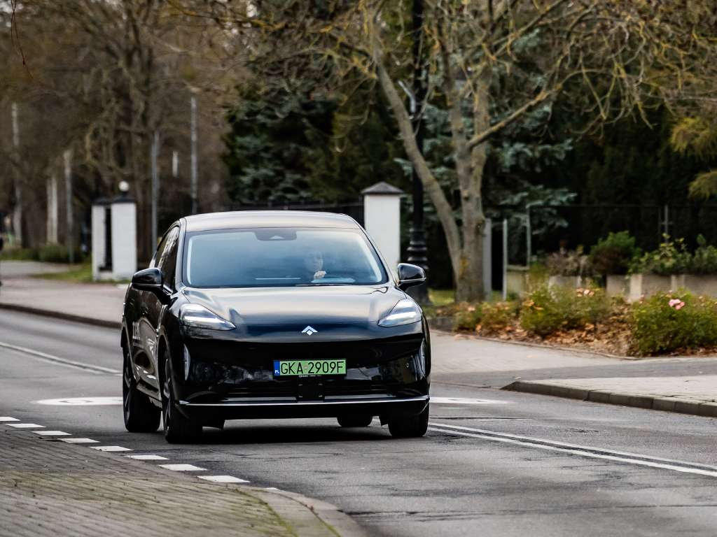 Pozostaw samochód w rozliczeniu w Grupie Makurat. Wszystko co musisz wiedzieć 13 auto w rozliczeniu 88 1