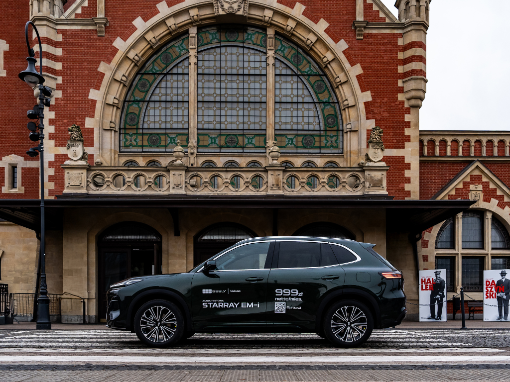 Pozostaw samochód w rozliczeniu w Grupie Makurat. Wszystko co musisz wiedzieć 12 auto w rozliczeniu 88 2