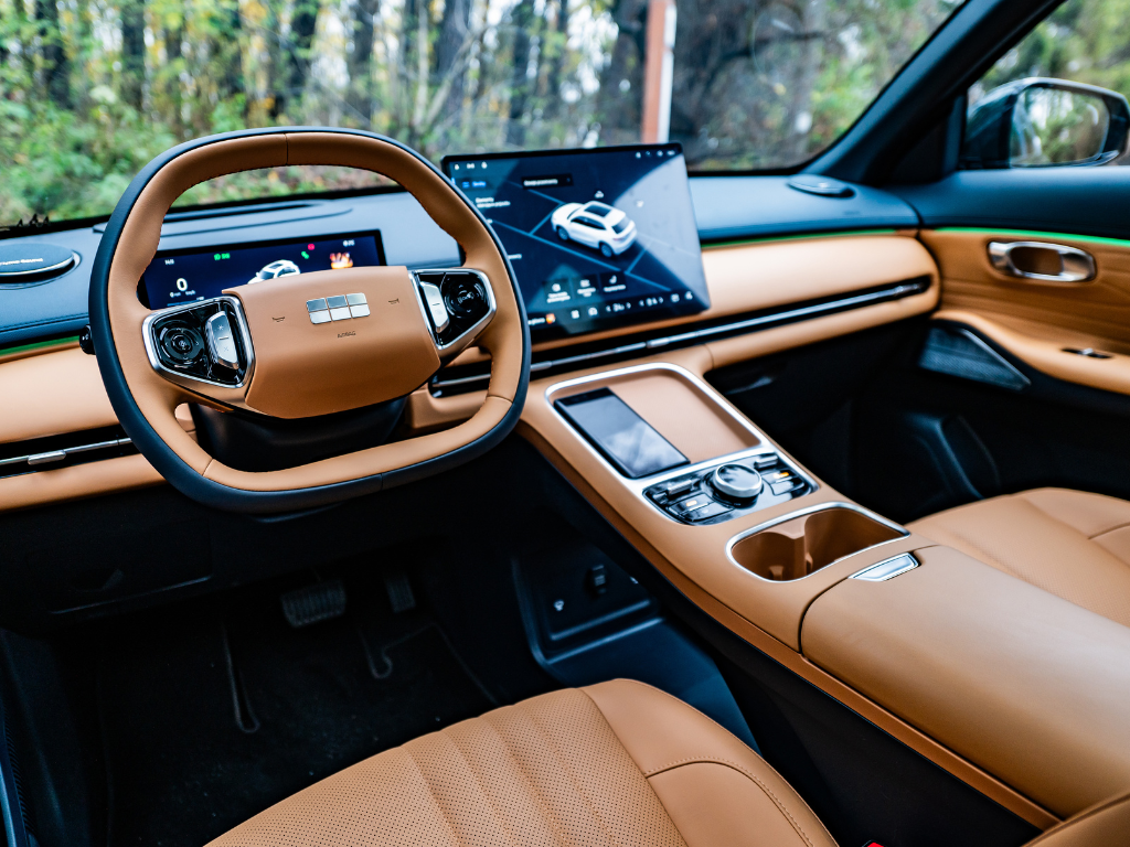 Pozostaw samochód w rozliczeniu w Grupie Makurat. Wszystko co musisz wiedzieć 10 Auto w rozliczeniu Grupa Makurat 4