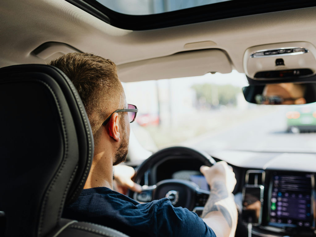 najpopularniejsze samochody używane w Polsce 11