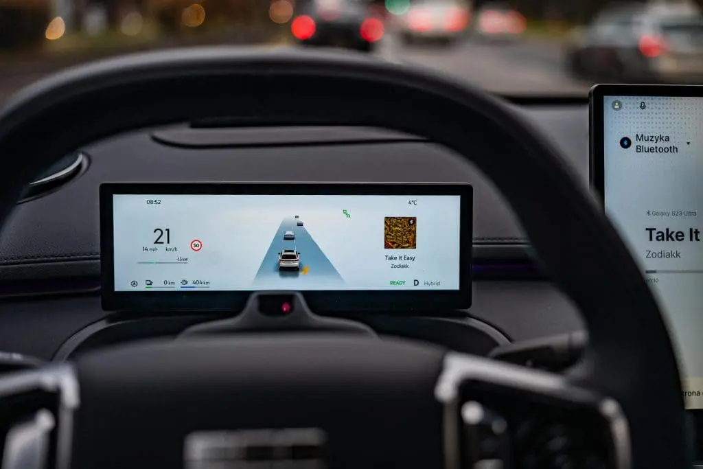 Wszystko, co musisz wiedzieć o nowym Geely Starray EM-i 10 1 3 1 1