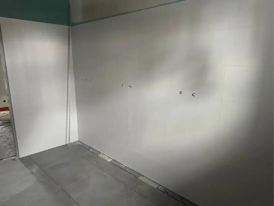 BMI - rozbudowa szkoły w Warczu 3