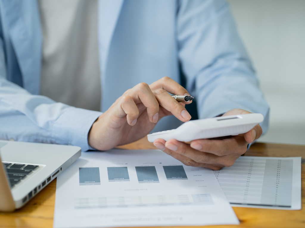 KSeF OC biura rachunkowego Makurat Ubezpieczenia 4