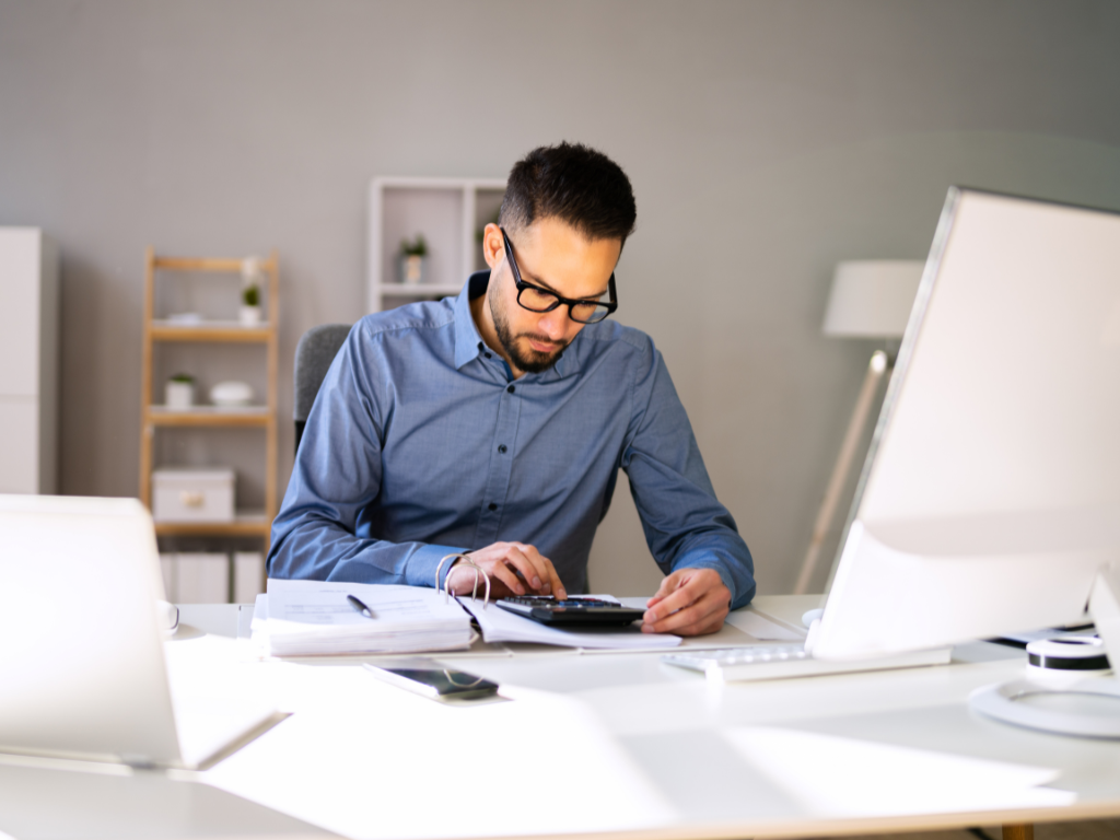 
KSeF OC biura rachunkowego Makurat Ubezpieczenia 3