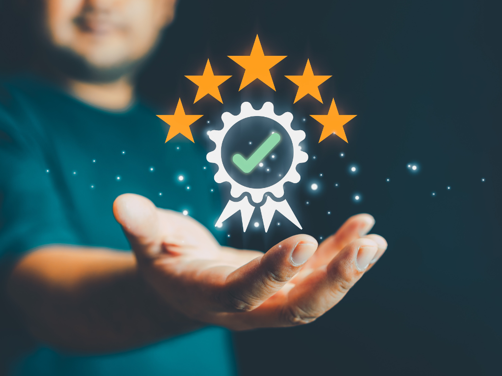 Tesla Approved Body Shop Pępowo - Autoryzowany Serwis Blacharsko-Lakierniczy 9 Makurat Serwis Tesla Body Shop Pępowo 4