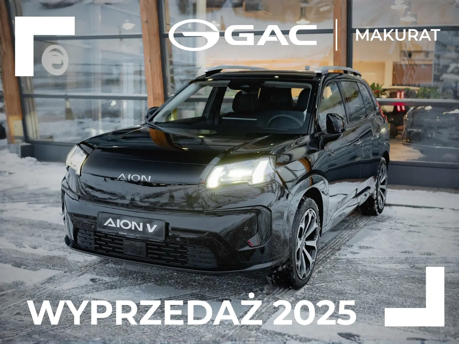 GAC Grupa Makurat 21 OGLOSZENIA 2 converted