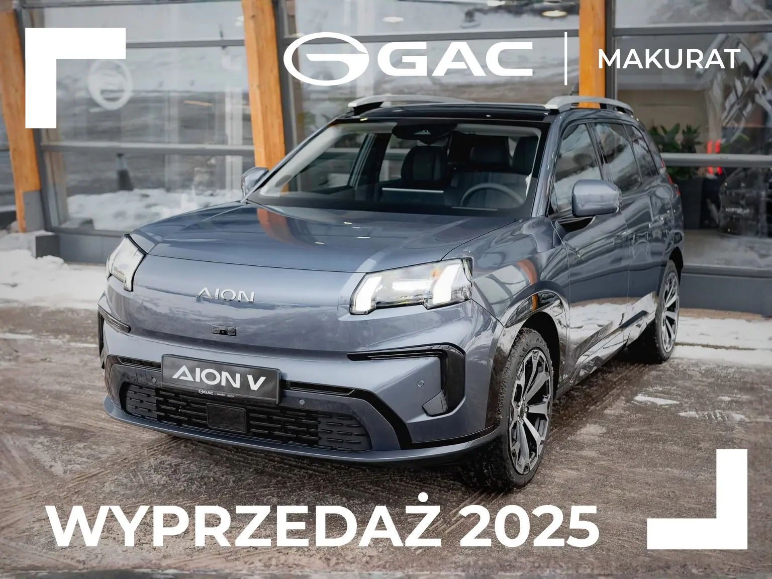 GAC Grupa Makurat 18 OGLOSZENIA converted