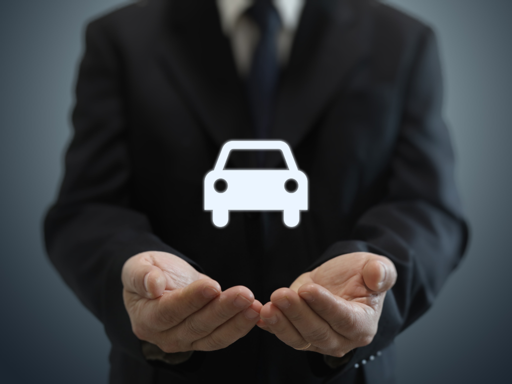 Prowadzisz niezależny warsztat? Oto powody, dla których Program NORA jest dla Ciebie 10 Program NORA Makurat Serwis Pępowo 4