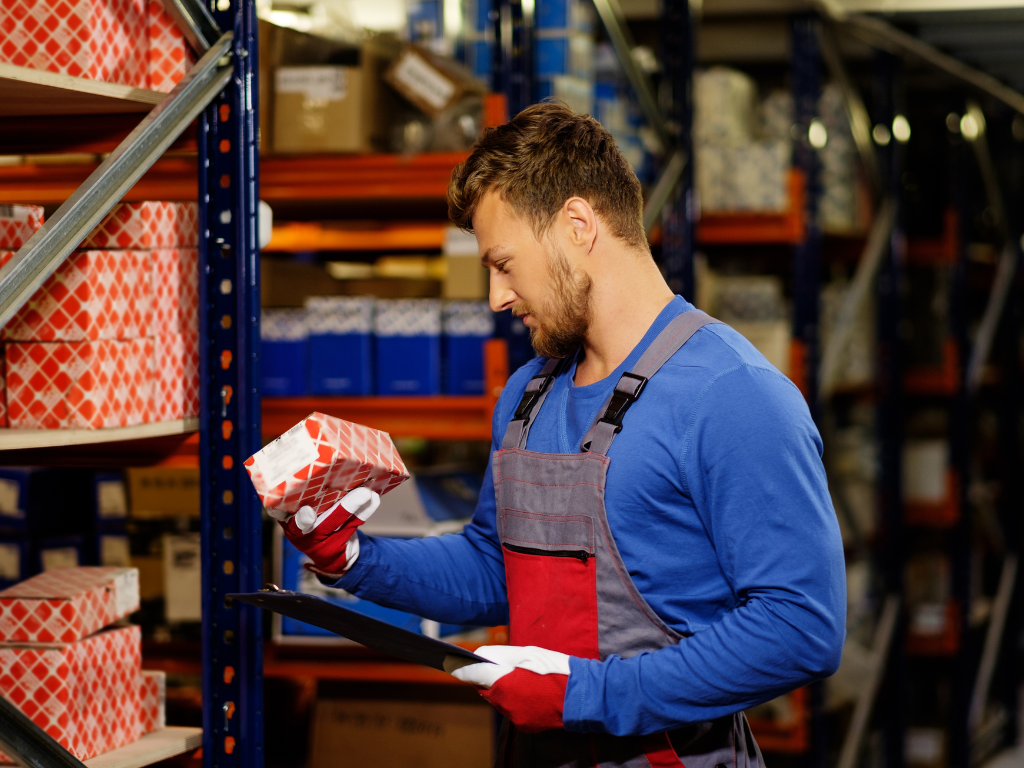 Prowadzisz niezależny warsztat? Oto powody, dla których Program NORA jest dla Ciebie 9 Program NORA Makurat Serwis Pępowo 3