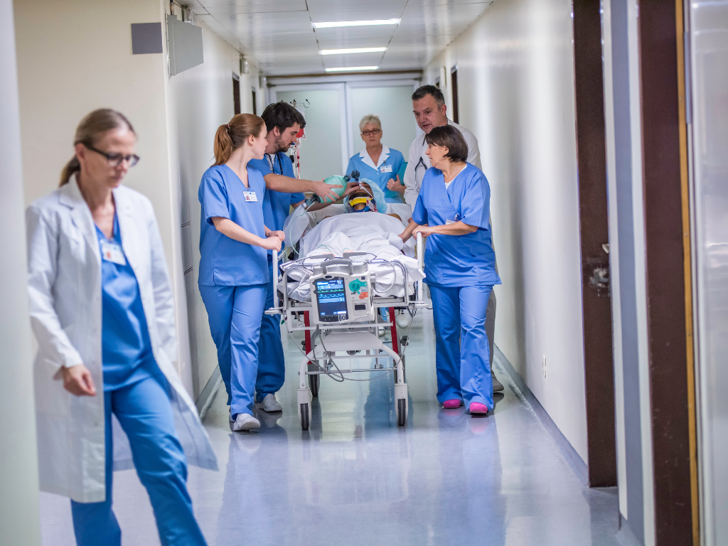 Ubezpieczenie narciarskie Makurat Ubezpieczenia 4