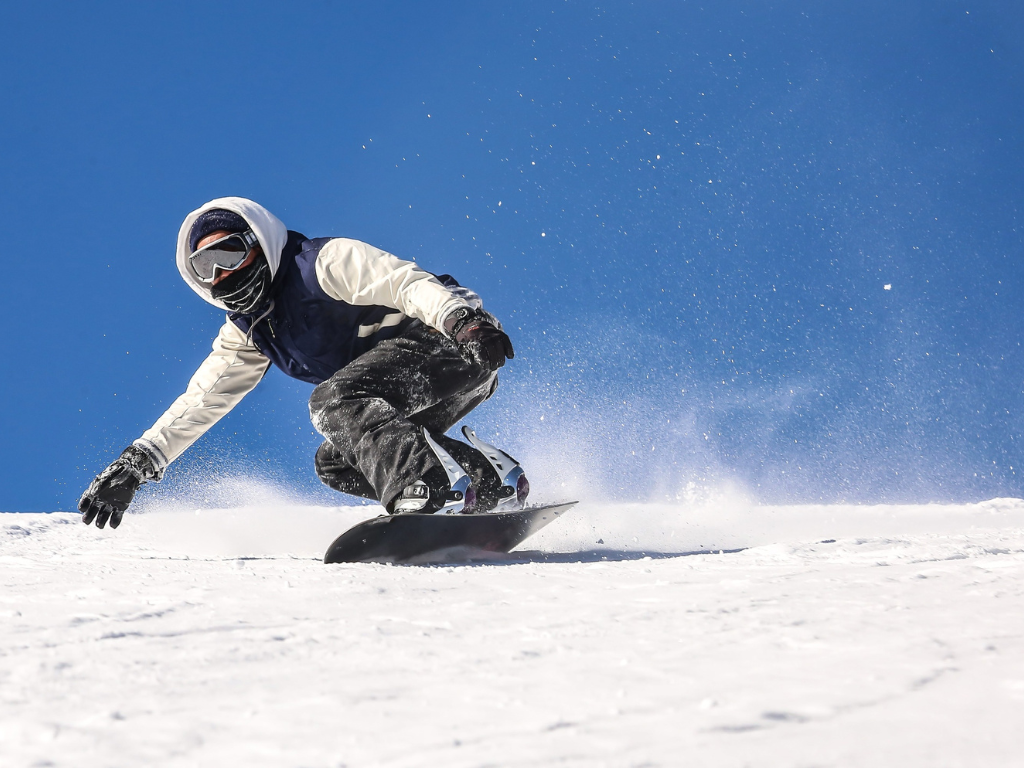 Ubezpieczenie narciarskie Makurat Ubezpieczenia 3