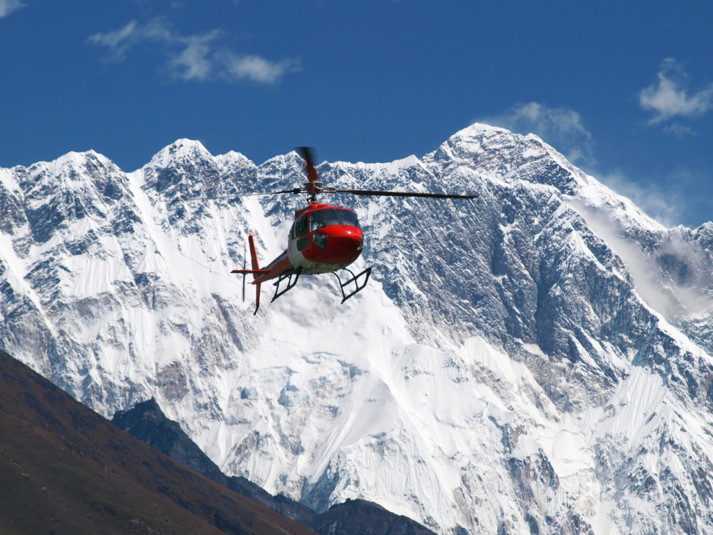 Ubezpieczenie narciarskie Makurat Ubezpieczenia 6