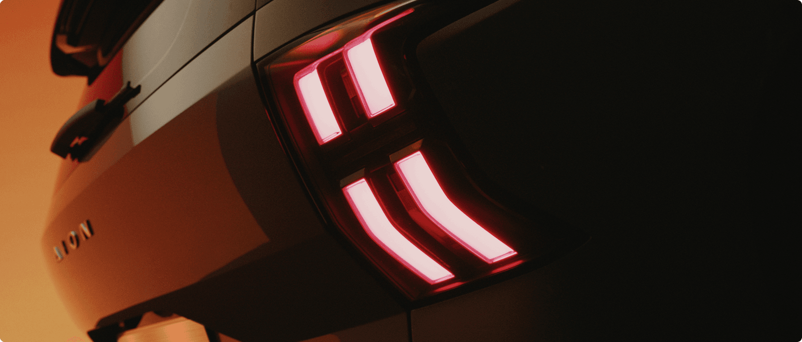 GAC Grupa Makurat 6 aion v back