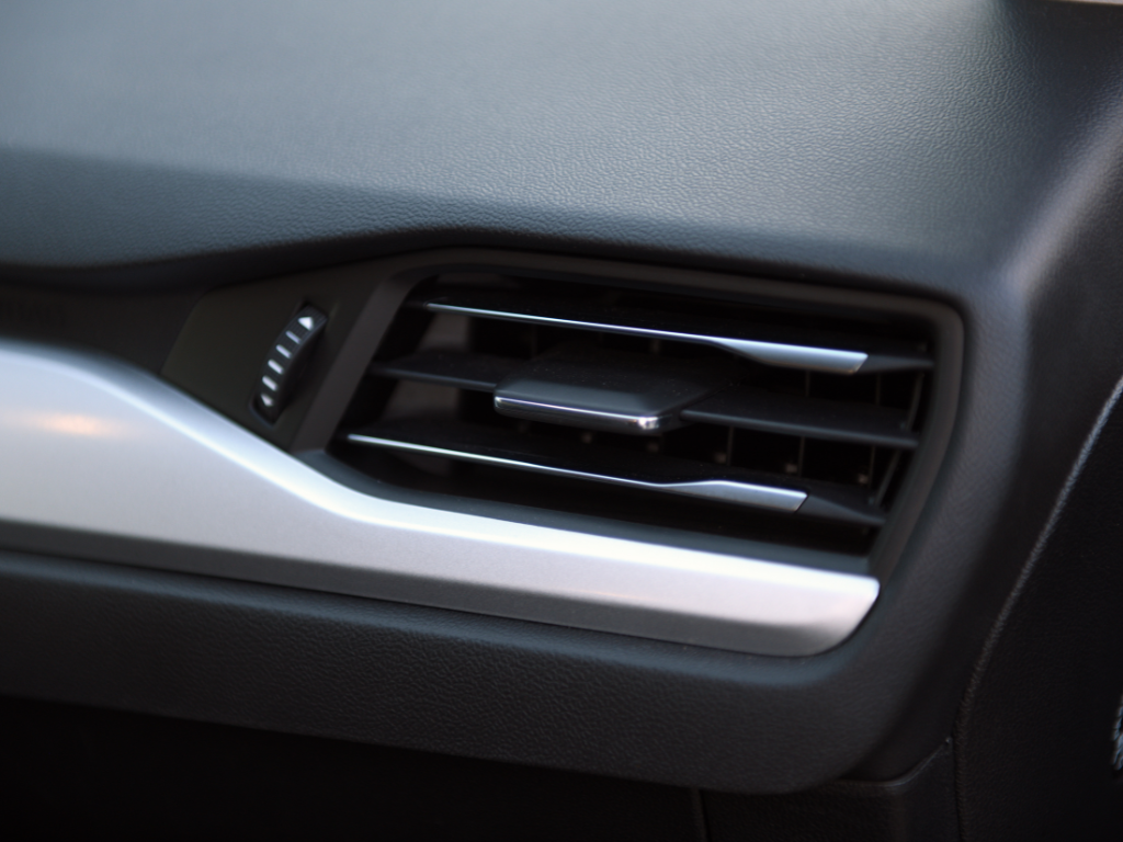 Jak dbać o auto zimą Makurat Serwis