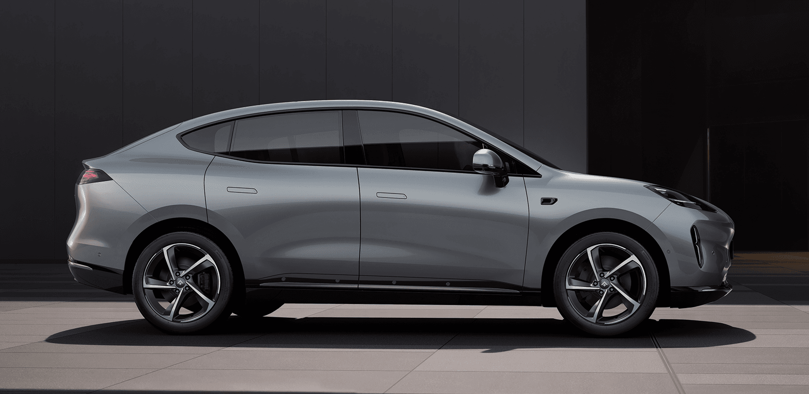 GAC Grupa Makurat 4 hyptec ht