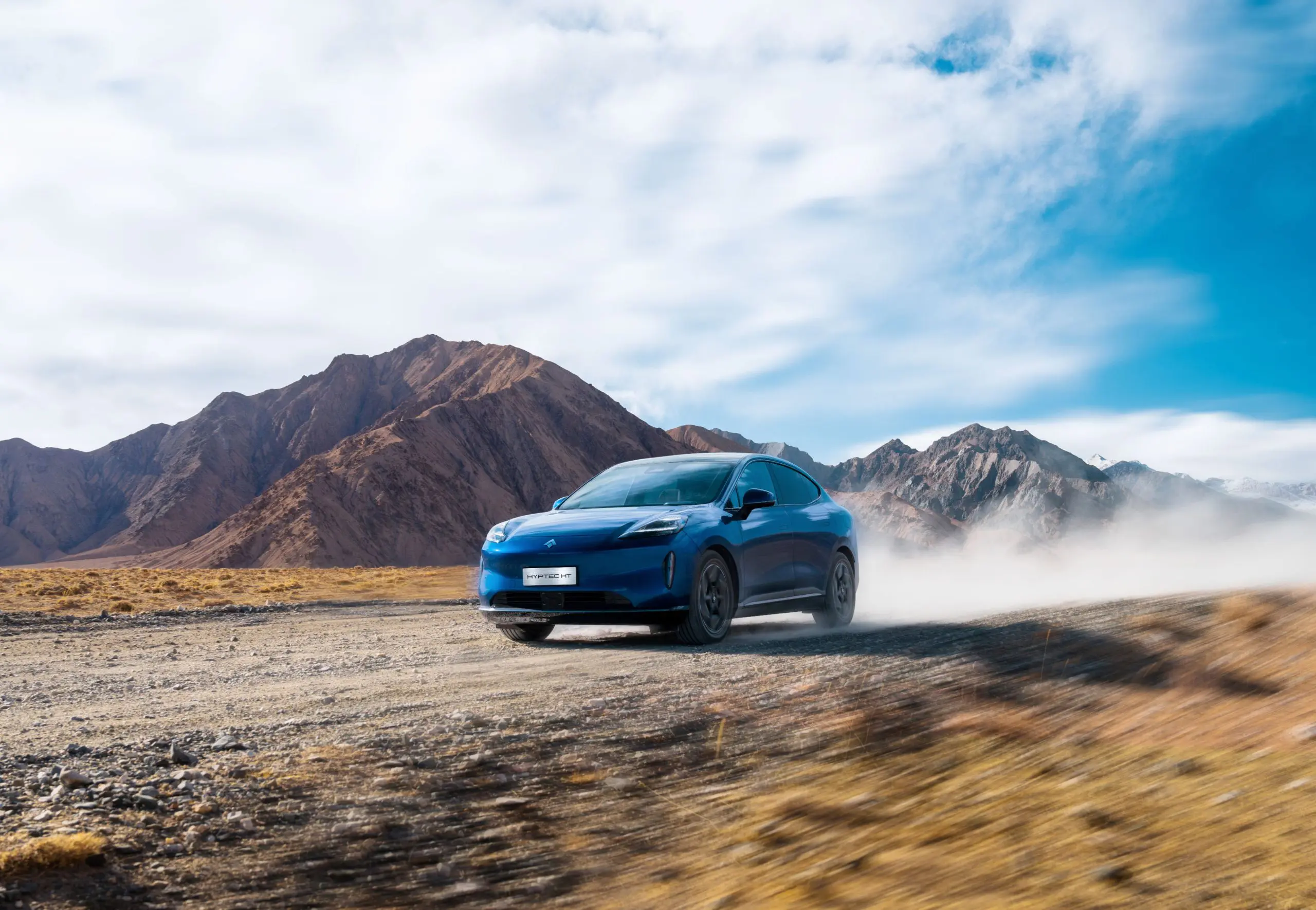 GAC Grupa Makurat 10 hyptec scaled