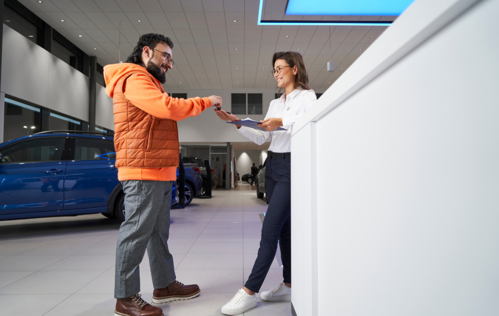 Szukasz sprawdzonego ASO dla swojego samochodu? Sprawdź Autoryzowany Serwis Makurat w Gdańsku 9 ASO Makurat Serwis Gdańsk 2