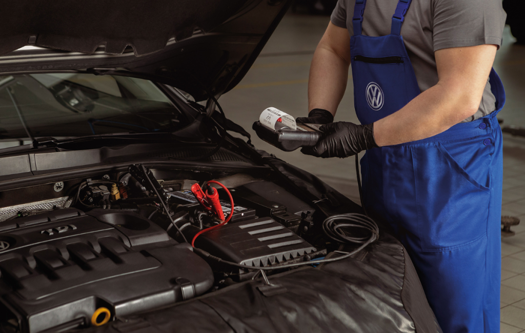 Szukasz sprawdzonego ASO dla swojego samochodu? Sprawdź Autoryzowany Serwis Makurat w Gdańsku 10 ASO Makurat Serwis Gdańsk 5