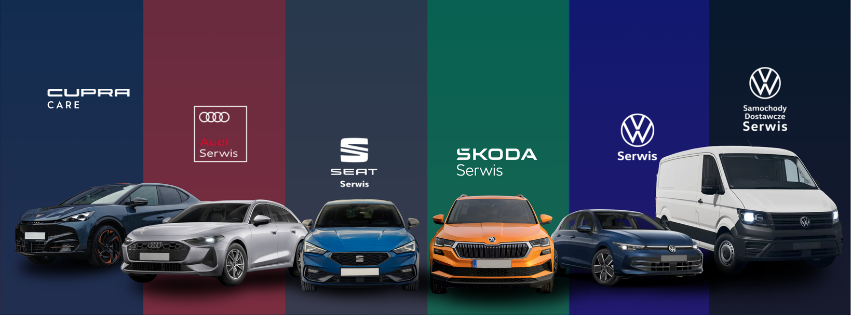 Szukasz sprawdzonego ASO dla swojego samochodu? Sprawdź Autoryzowany Serwis Makurat w Gdańsku 8 ASO Makurat Serwis Gdańsk