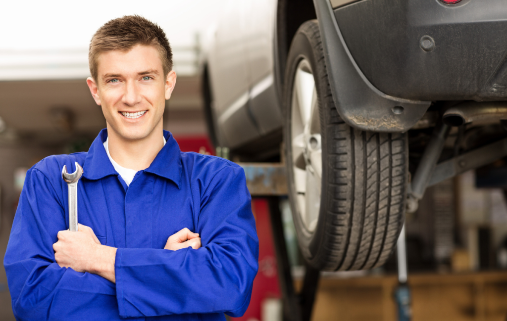 Oferta edukacyjna dla szkół podstawowych w Makurat Serwis 3