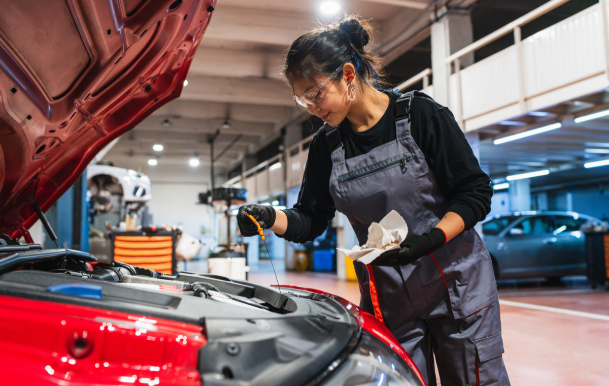 Oferta edukacyjna dla szkół podstawowych w Makurat Serwis 5