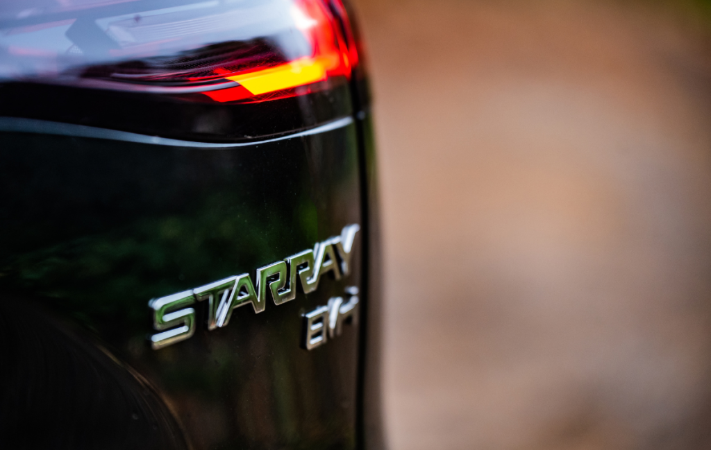 Wynajem dlugoterminowy Geely Makurat Trojmiasto 2