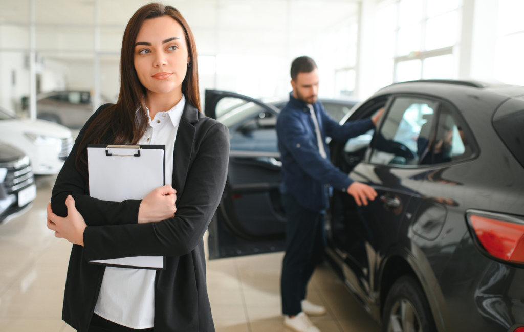 samochody poleasingowe Gdańsk Makurat Auto Trójmiasto, Gdańsk, Sopot, Gdynia, Pępowo