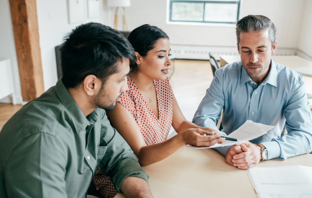 samochody poleasingowe Gdańsk Makurat Auto Trójmiasto, Gdańsk, Sopot, Gdynia, Pępowo 3