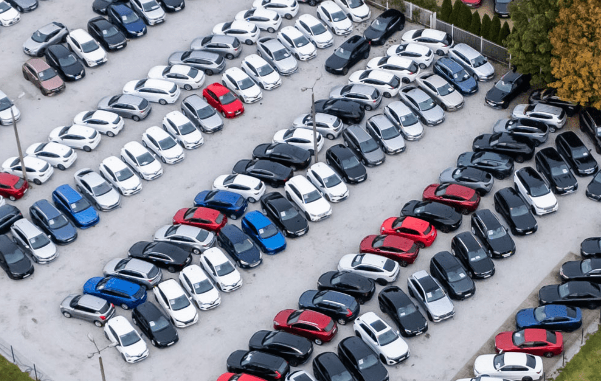 Sprawdzone samochody poleasingowe Gdańsk - tylko w Makurat Auto 2 samochody poleasingowe Gdańsk Makurat Auto Trójmiasto, Gdańsk, Sopot, Gdynia, Pępowo 6