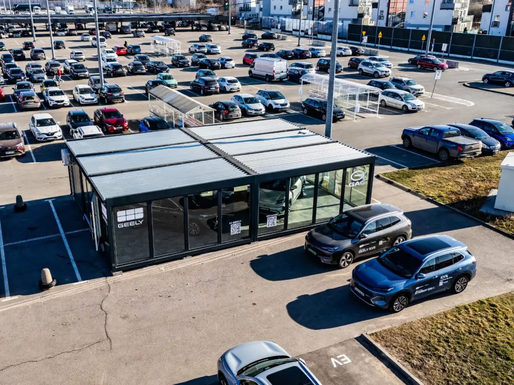 43 2026 03 30T233327.920 converted