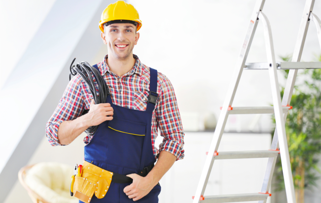 Home Assistance Makurat Ubezpieczenia Trójmiasto, Żukowo i okolice 5