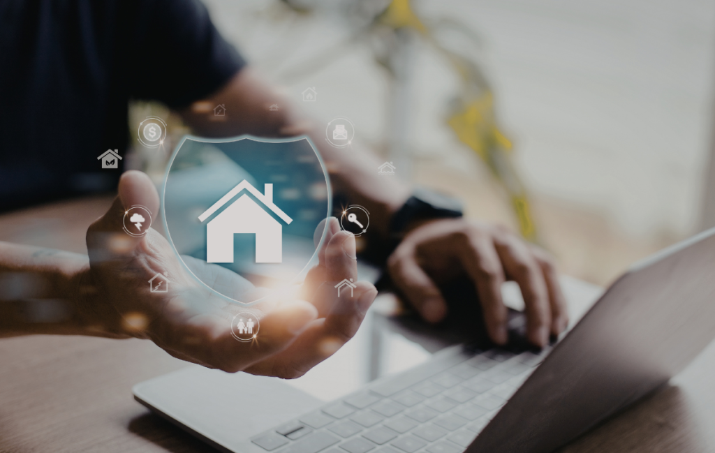 Home Assistance Makurat Ubezpieczenia Trójmiasto, Żukowo i okolice