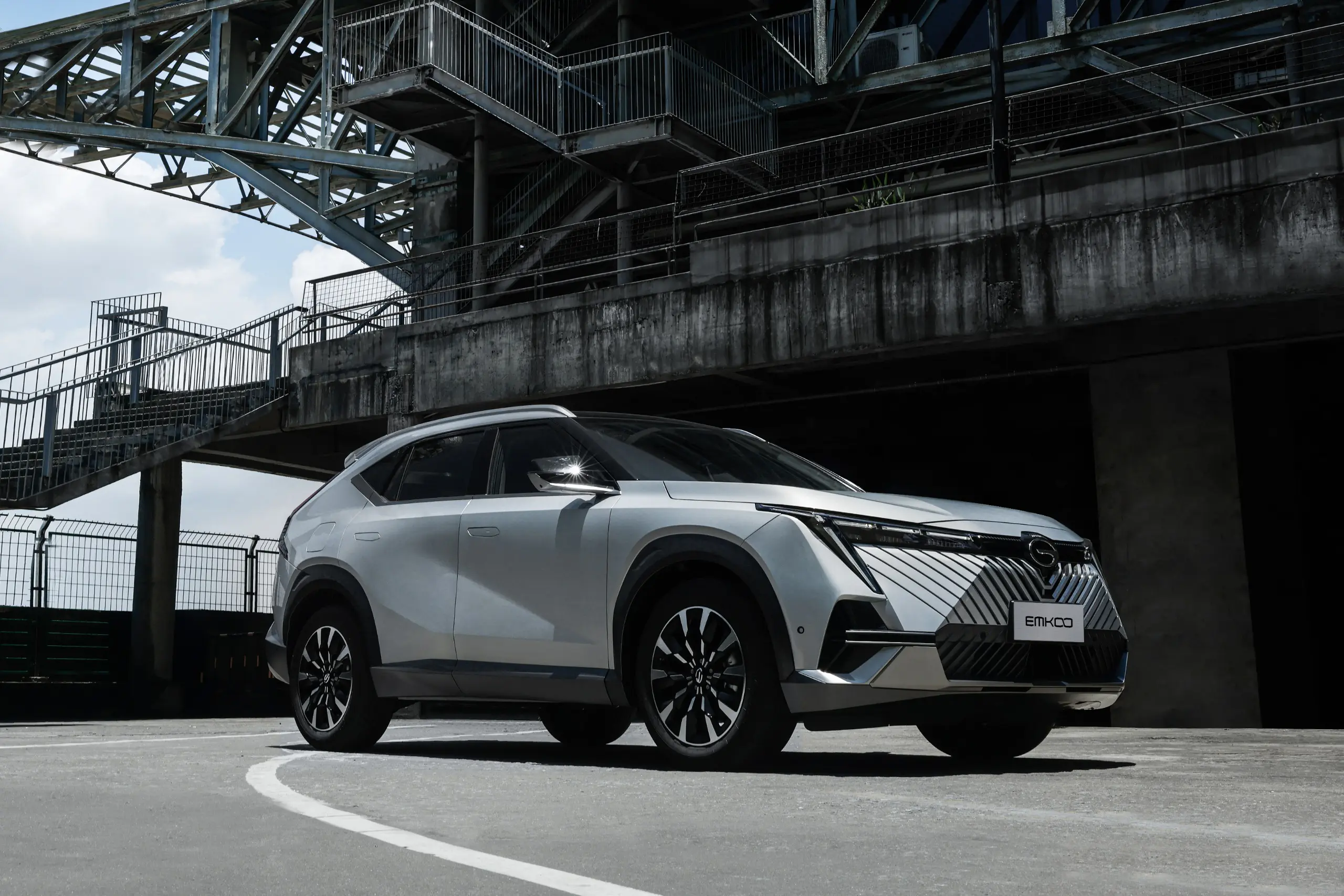 GAC Grupa Makurat 25 PR IMAGE 62 converted