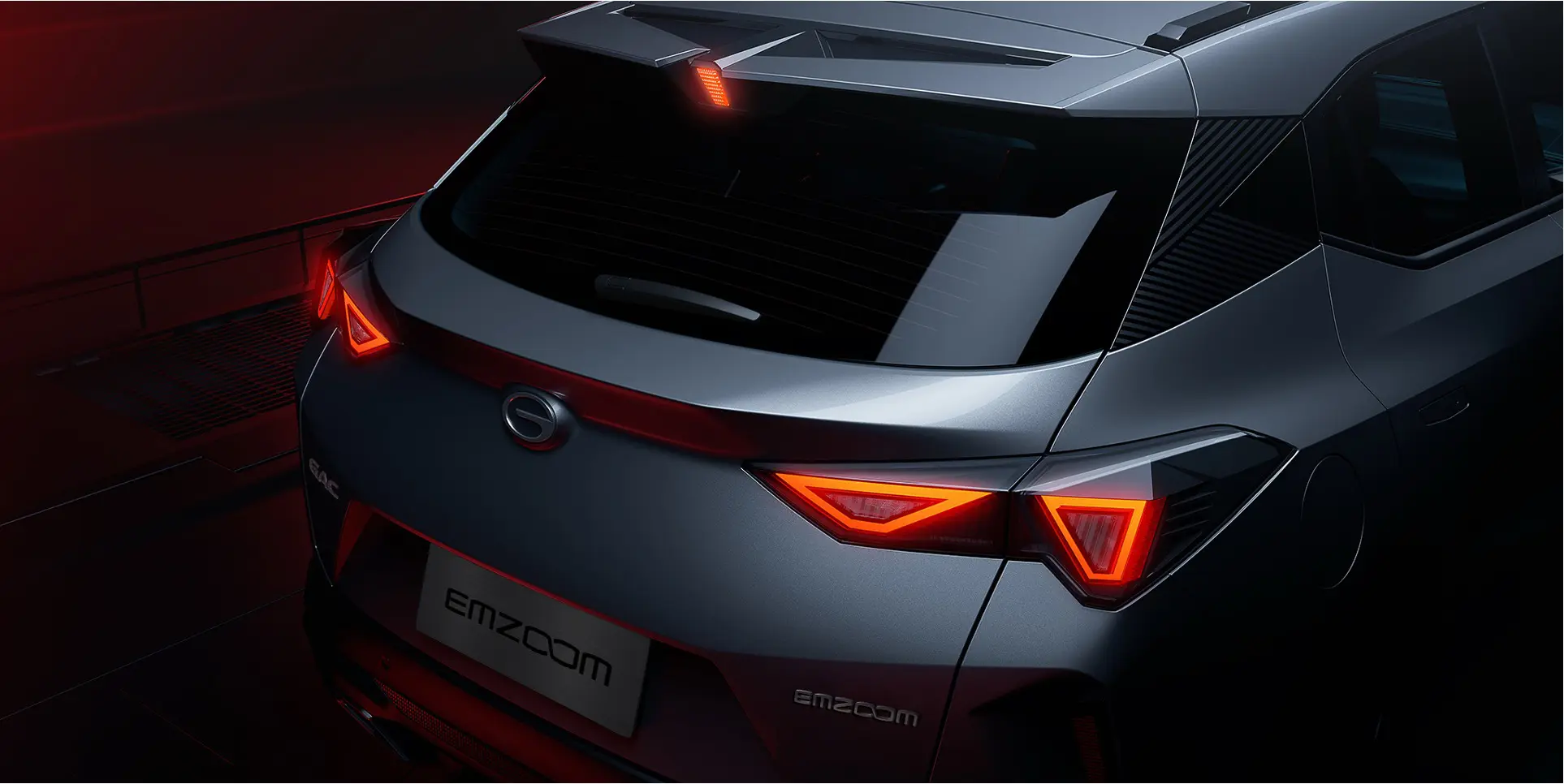 GAC Grupa Makurat 22 PR IMAGE SILVER ∩╝eσ¿uτo▓Θu₧τ┐╝ Φ╢aµyƒΘo╢∩╝e4