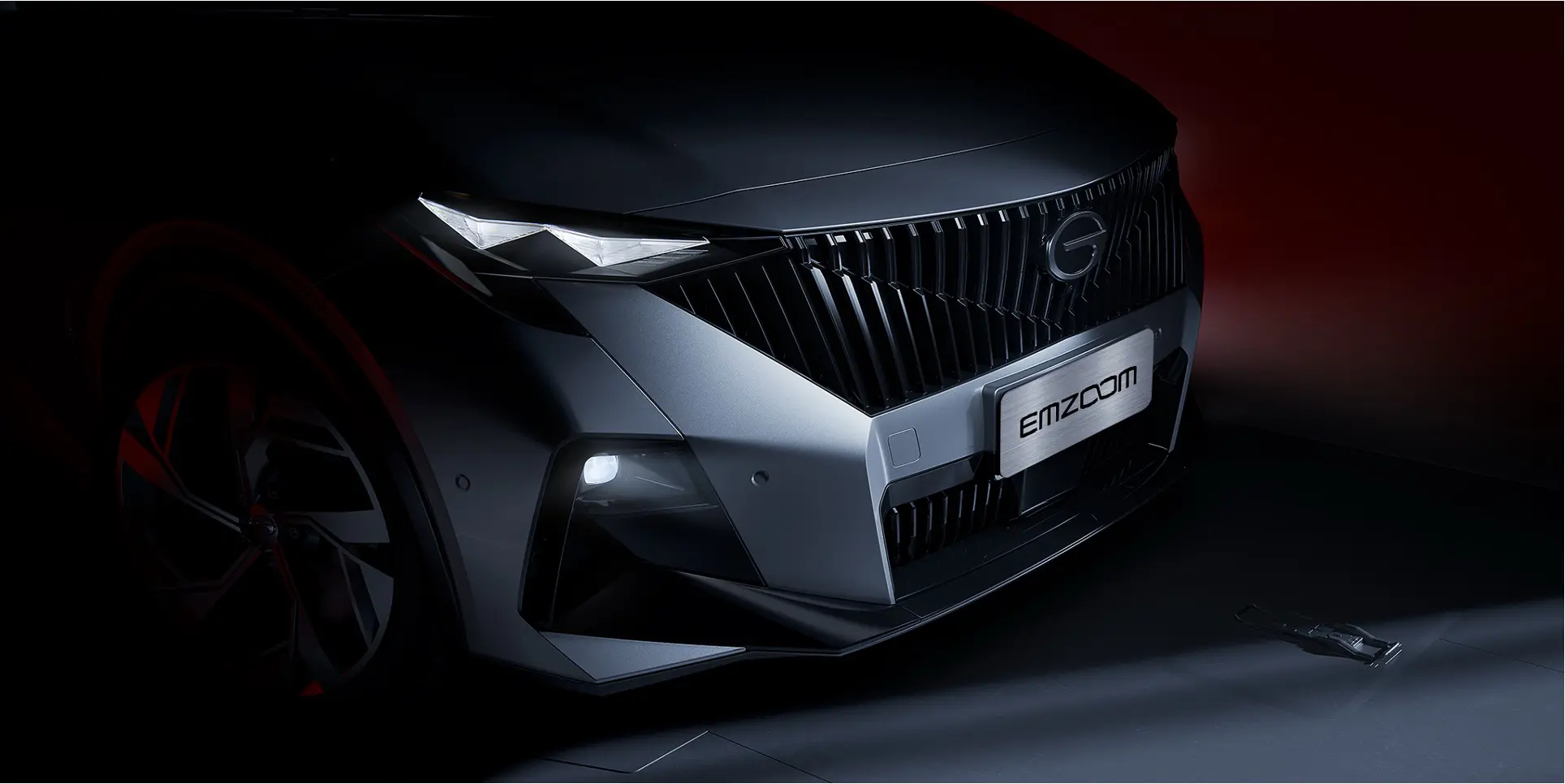 GAC Grupa Makurat 21 PR IMAGE SILVER ∩╝eσ¿uτo▓Θu₧τ┐╝ Φ╢aµyƒΘo╢∩╝e8