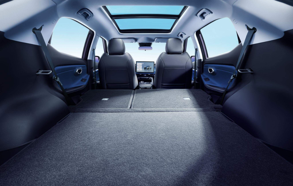 Roadshow GAC EMKOO i EMZOOM w GAC Makurat Gdańsk 10