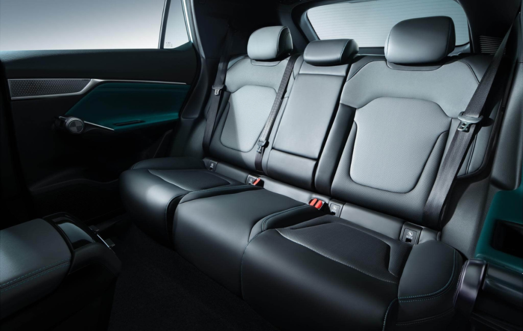 Roadshow GAC EMKOO i EMZOOM w GAC Makurat Gdańsk 5