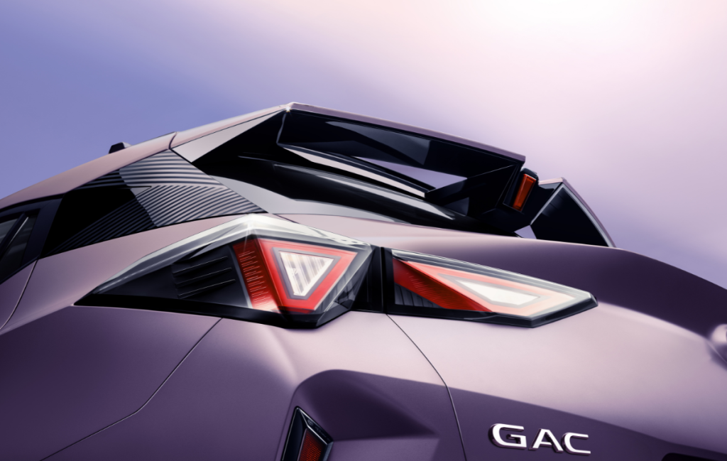 Roadshow GAC EMKOO i EMZOOM w GAC Makurat Gdańsk 12