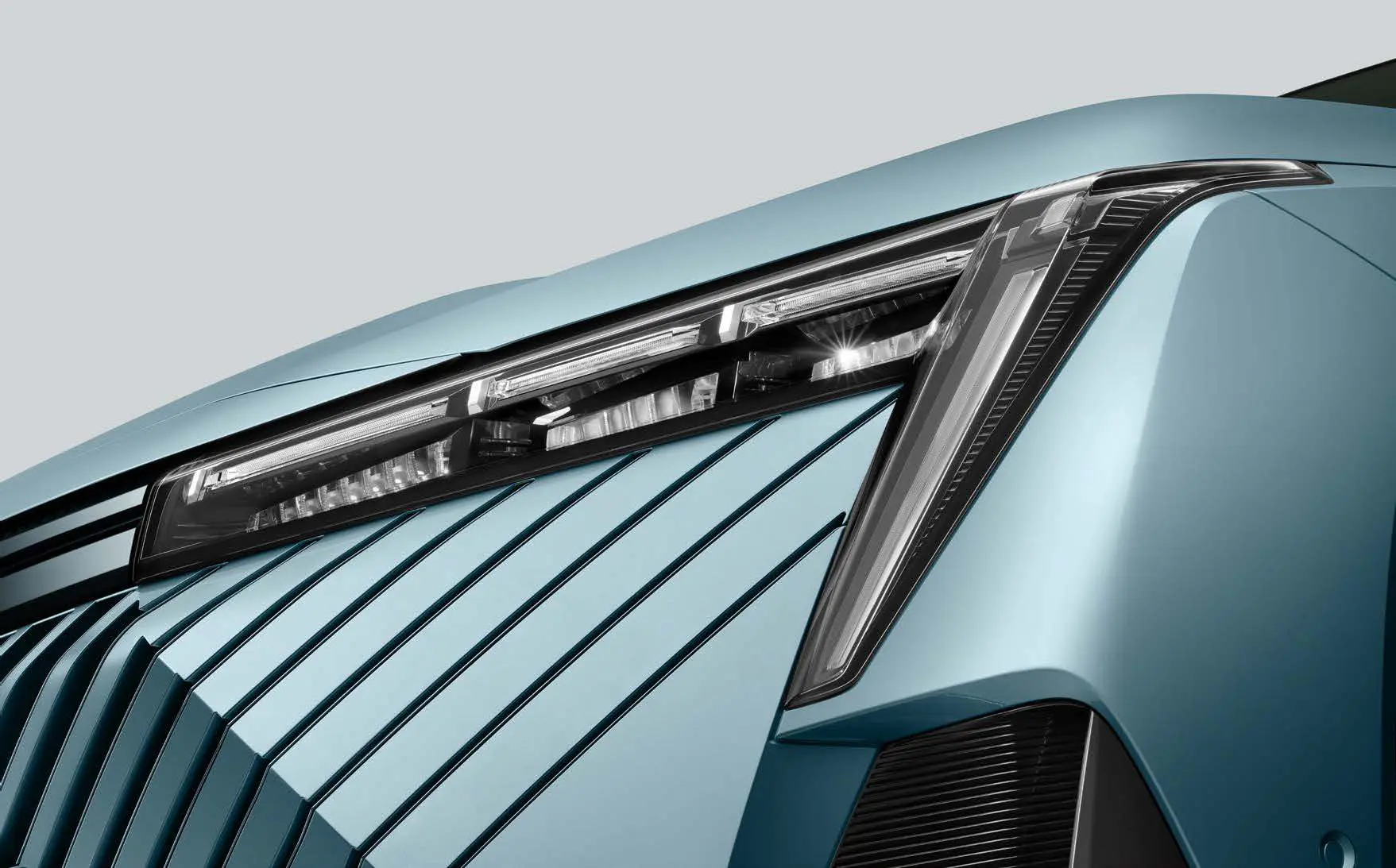 GAC Grupa Makurat 26 broszura EMKOO2