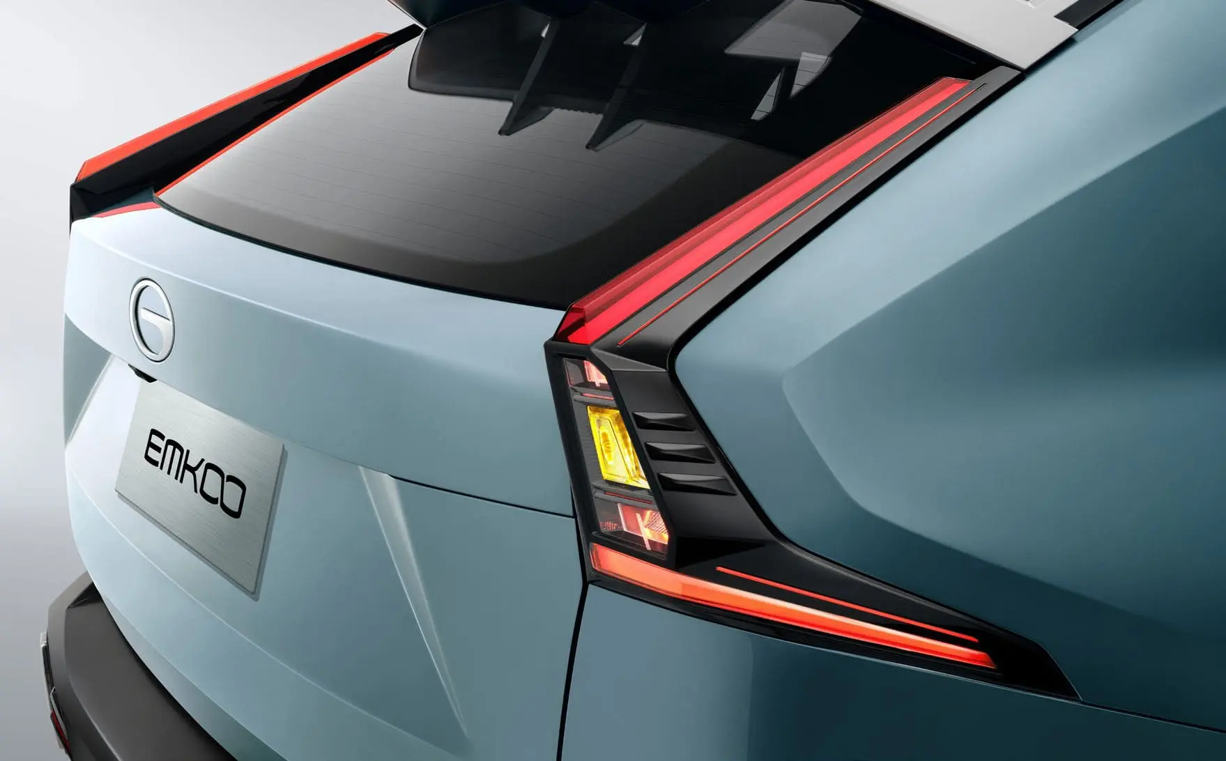 GAC Grupa Makurat 27 broszura EMKOO3